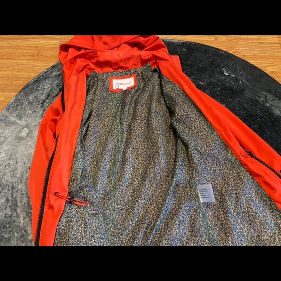 🔻SALE🔻BCBGENERATION🔹EXCELLENT CONDITION - Picture 9 of 11